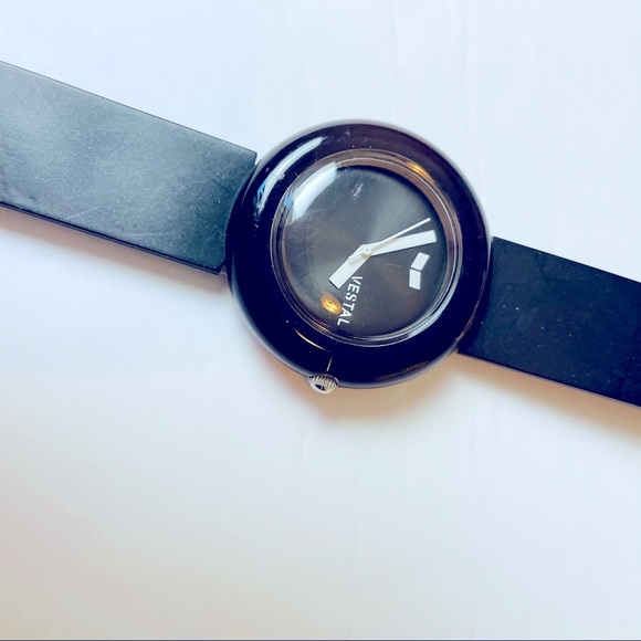 Vestal ladies watch! - Picture 1 of 4